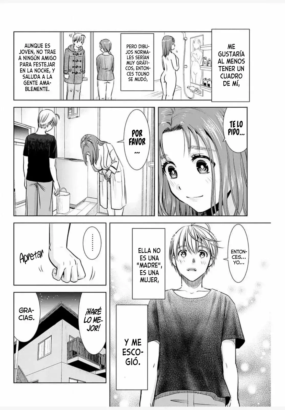 Capitulo 12 page 11