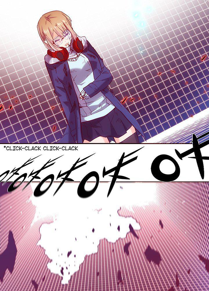 Capitulo 60 page 15