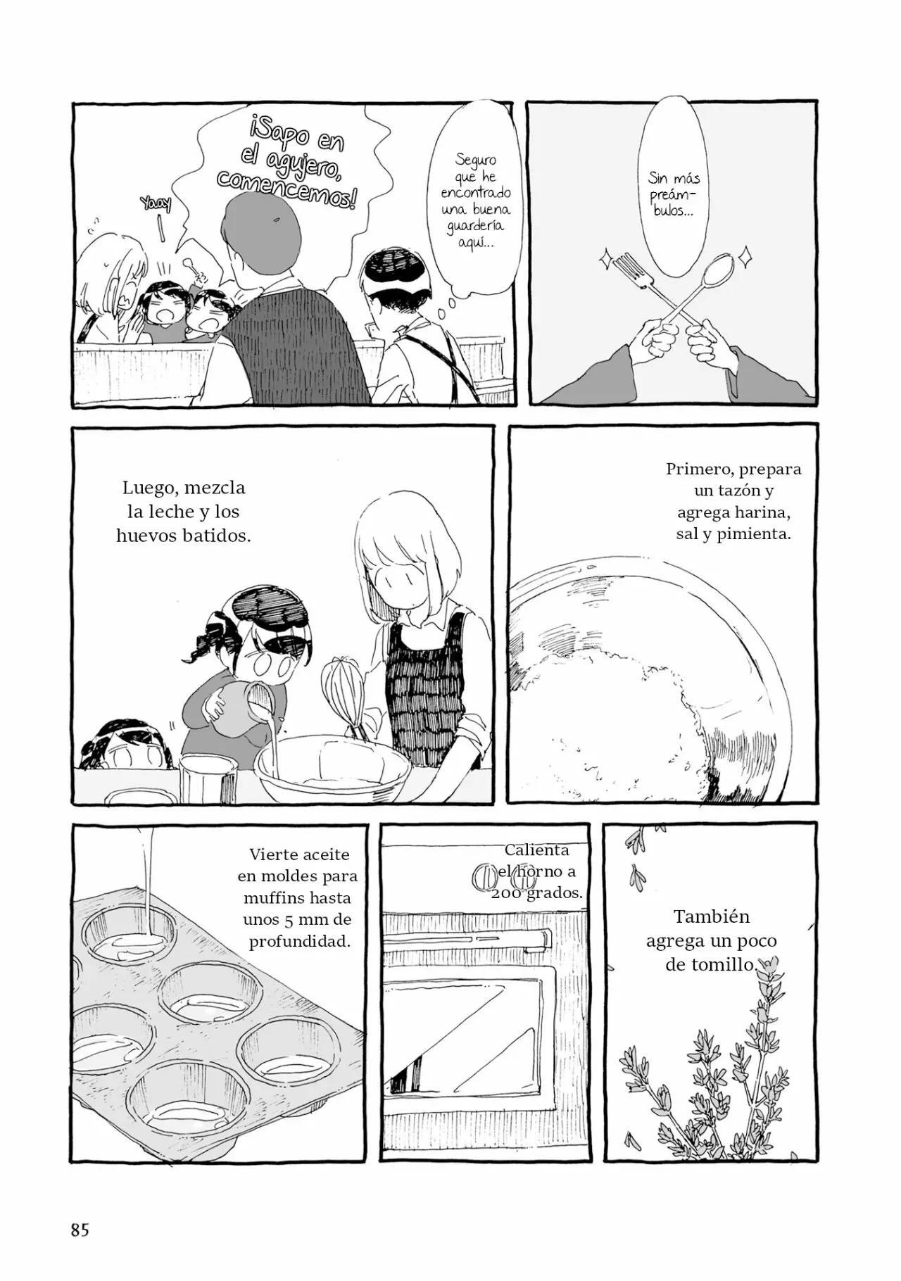 Capitulo 9 page 5