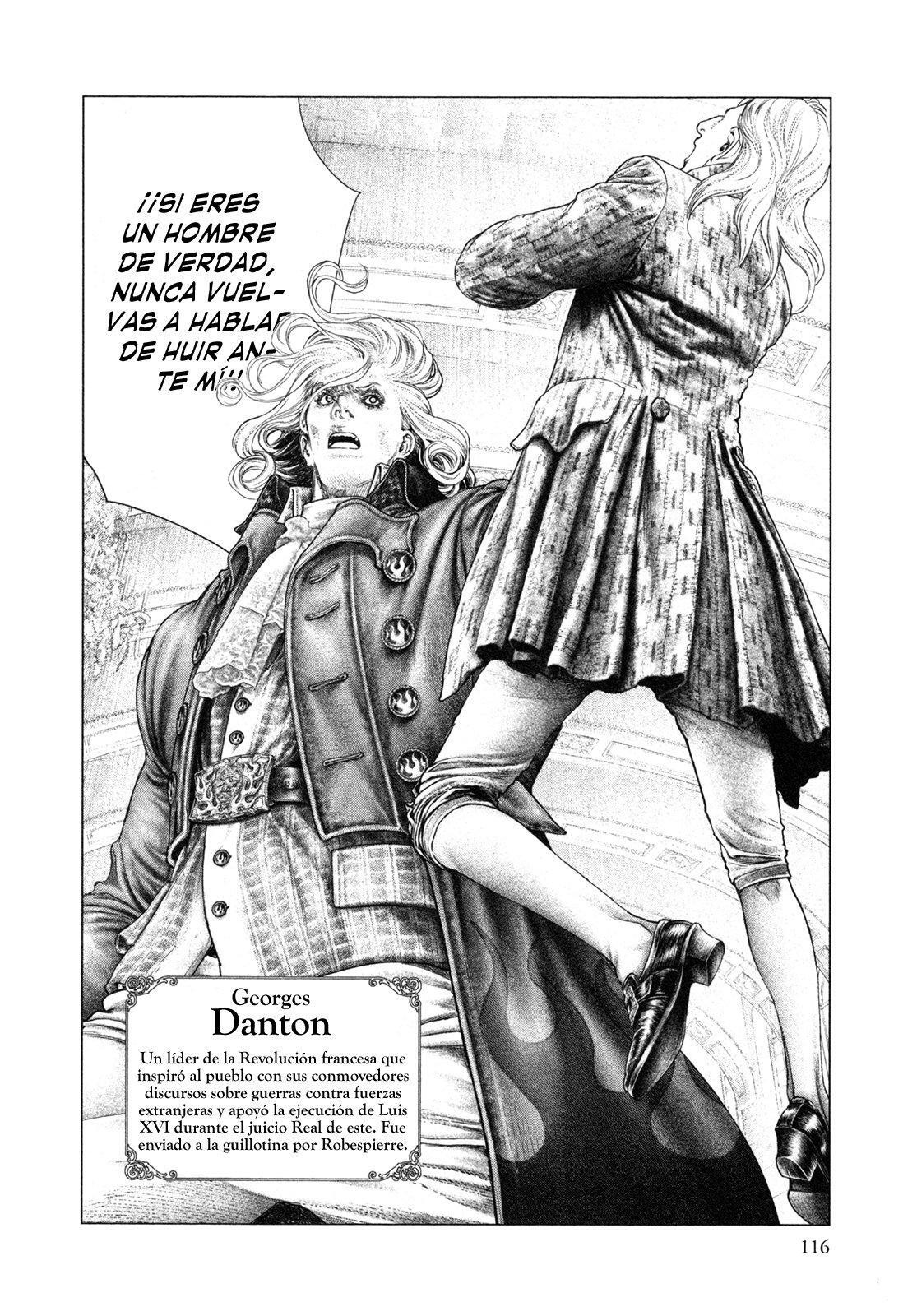 Capitulo 54 page 22
