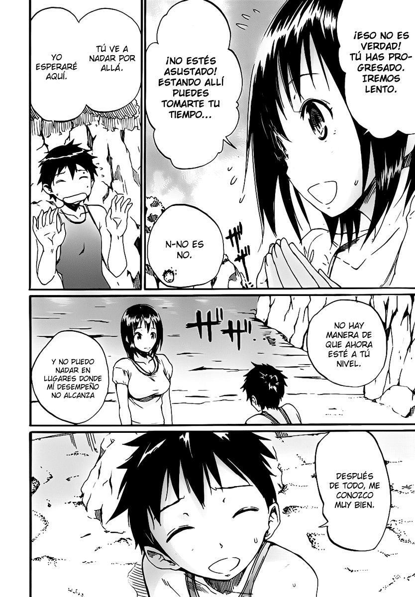 Capitulo 27 page 12