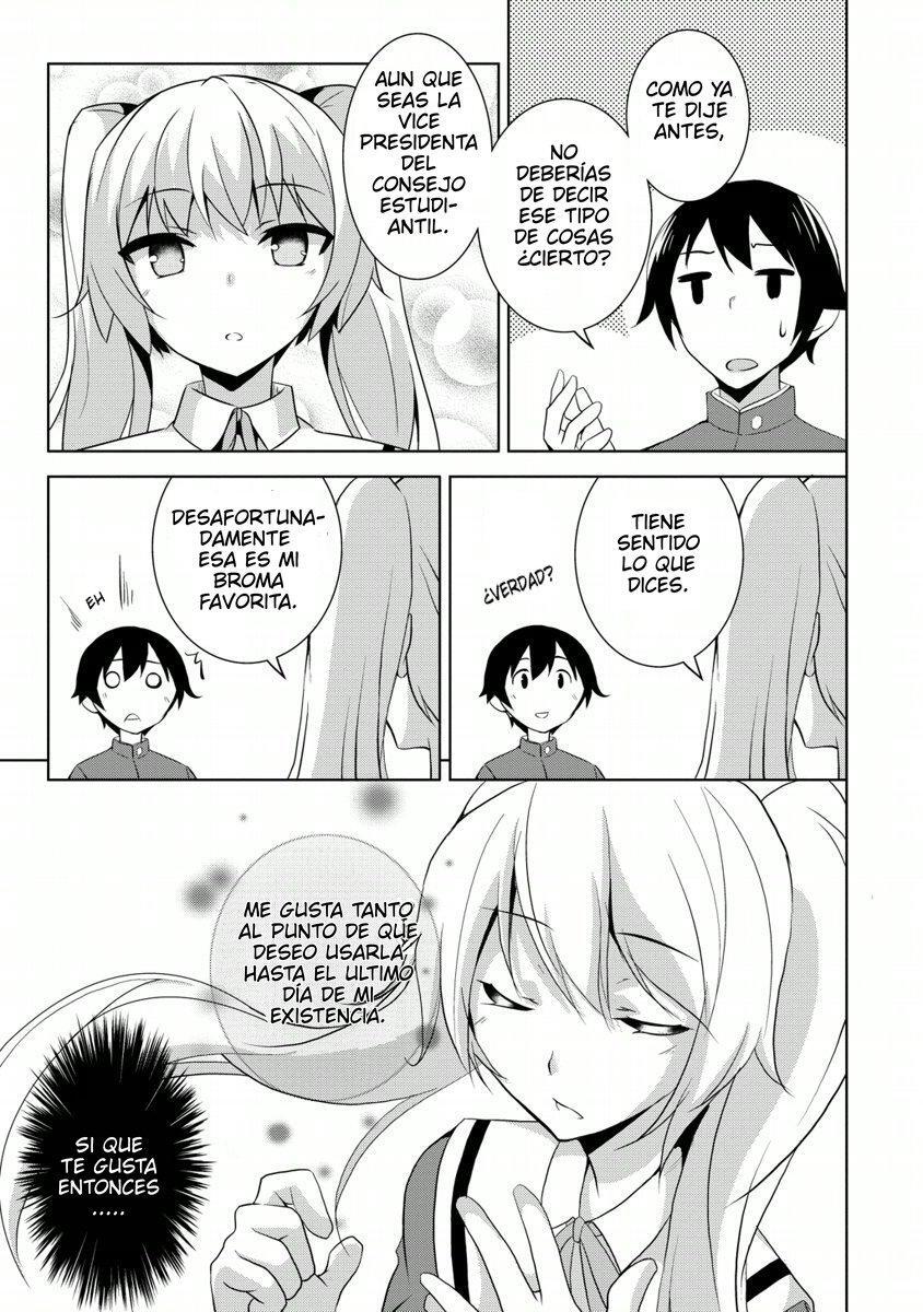 Capitulo 19 page 7