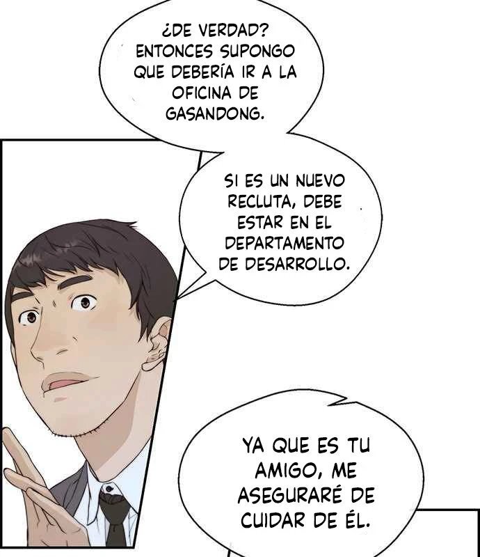 Capitulo 47 page 64