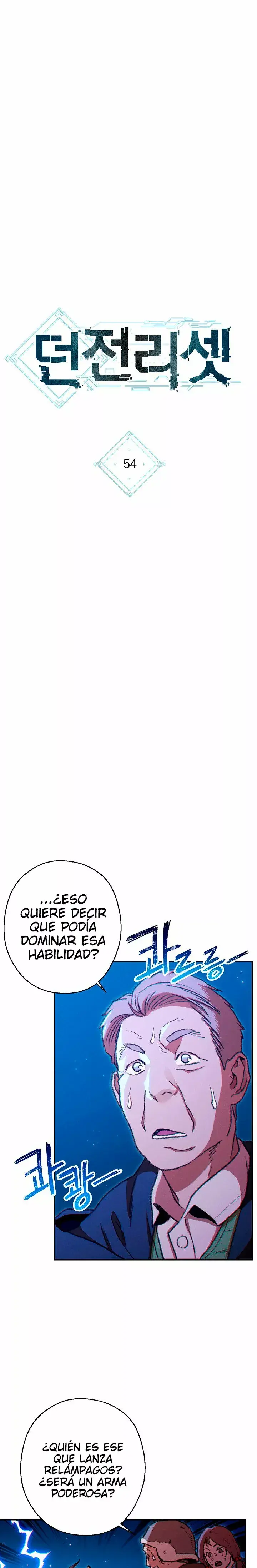 Capitulo 54 page 4
