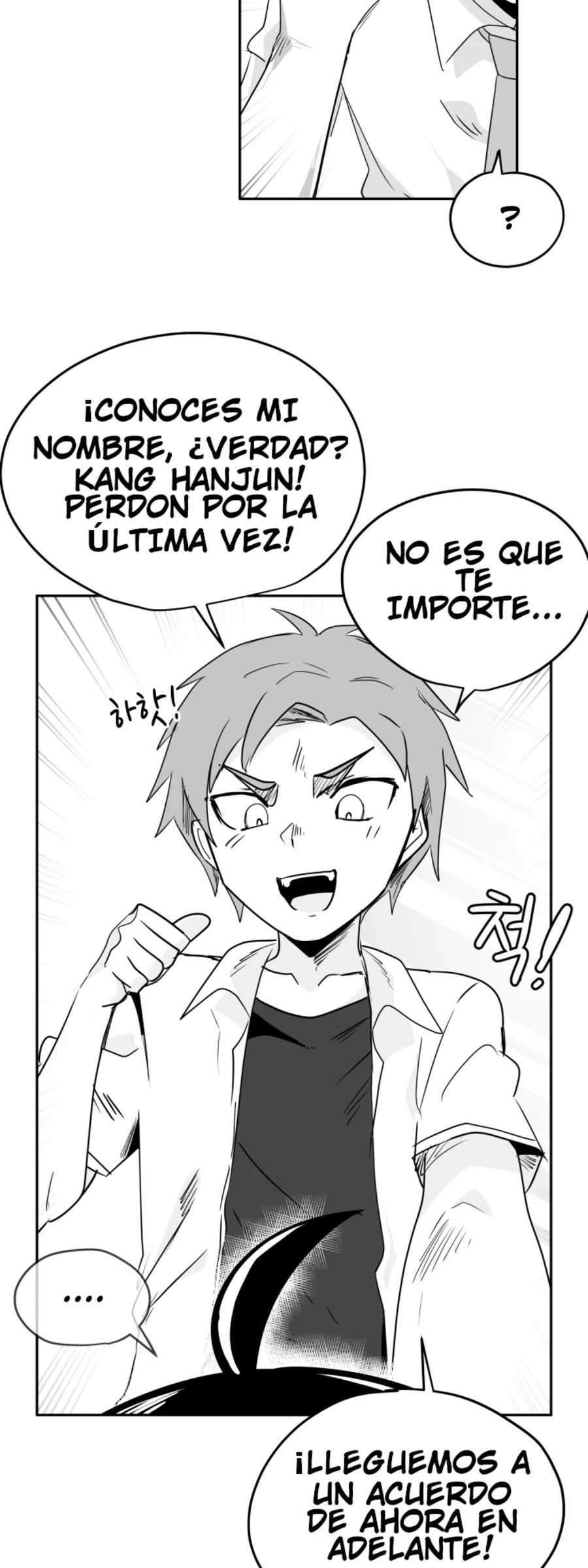 Capitulo 21 page 8