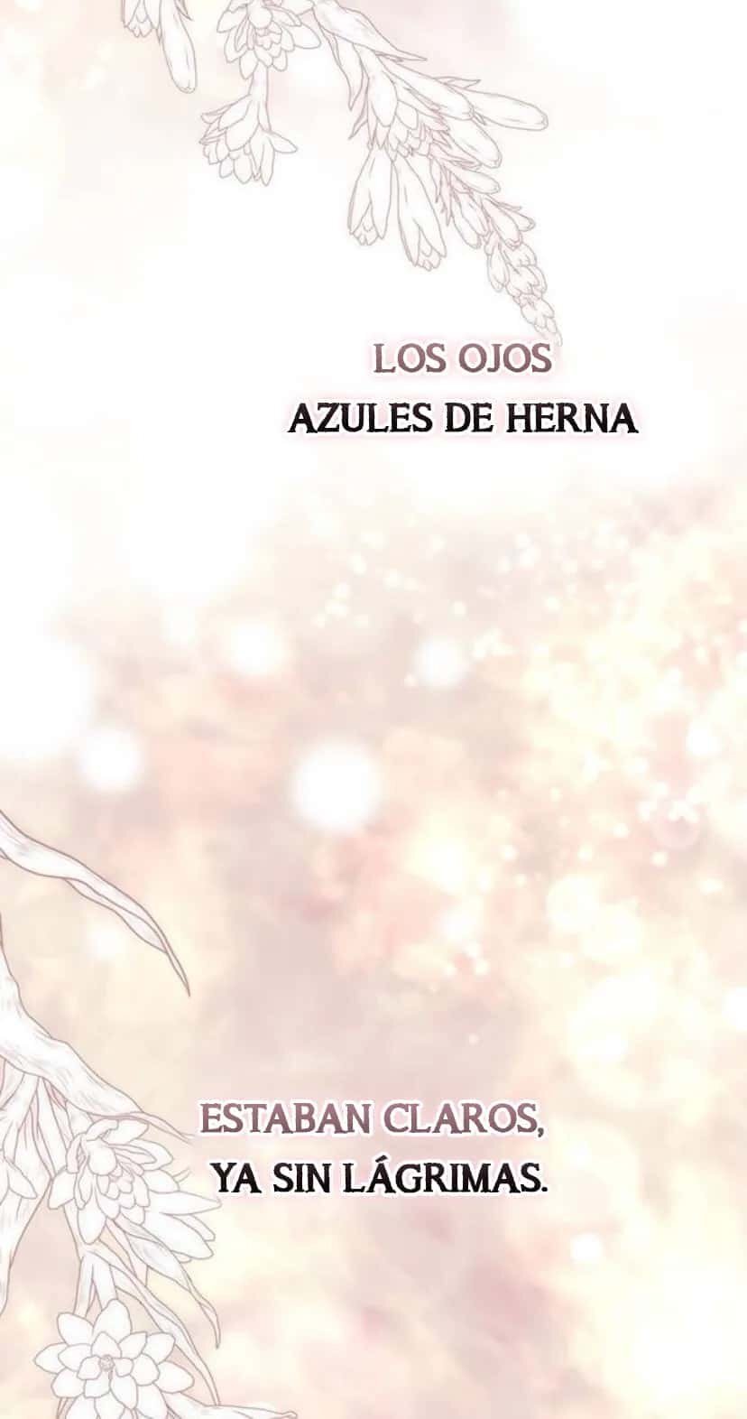 Capitulo 144 page 29
