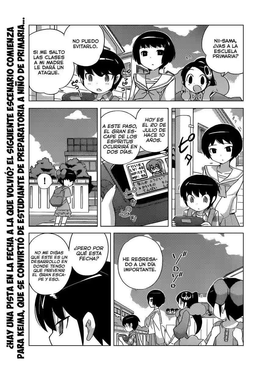 Capitulo 204 page 3