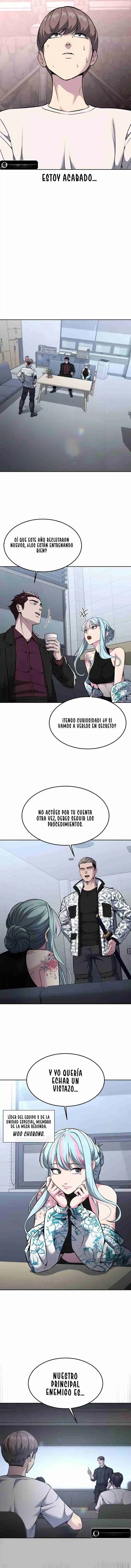 Capitulo 204 page 19