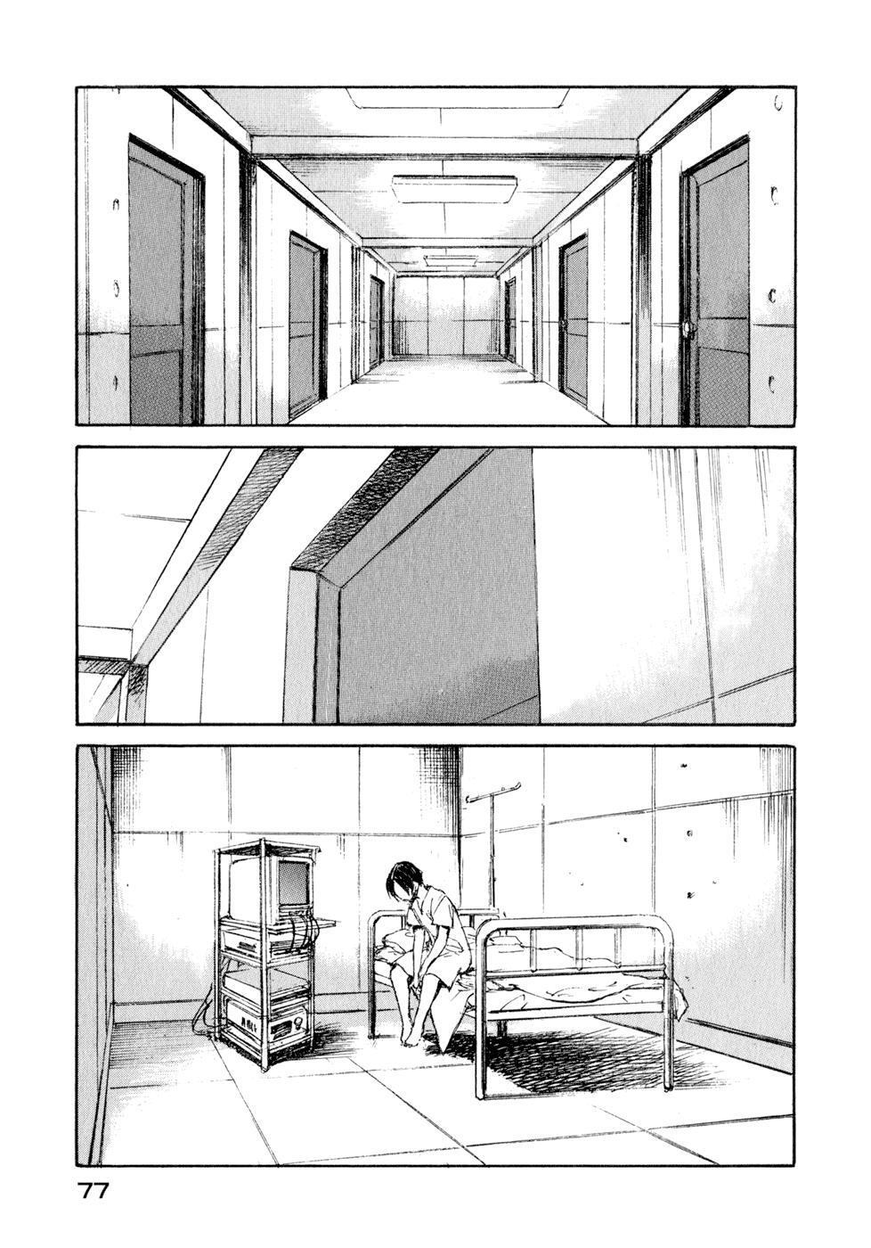 Capitulo 12 page 2