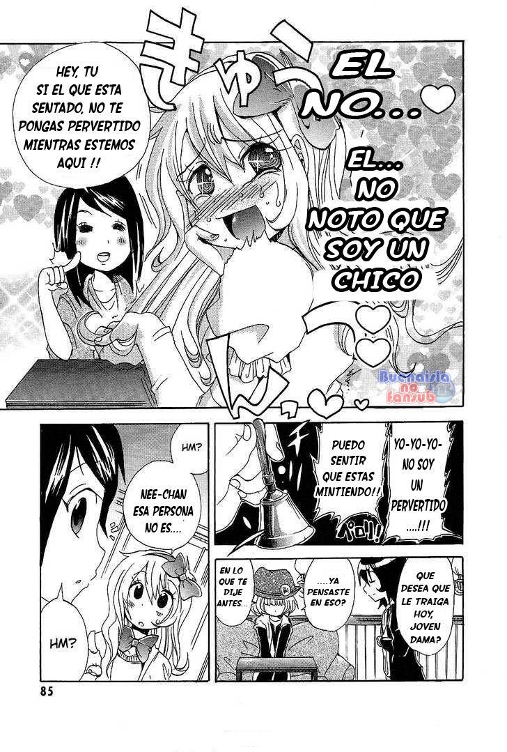 Capitulo 4 page 14