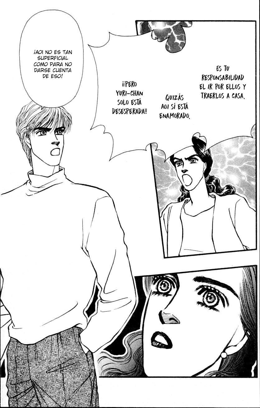 Capitulo 50 page 12