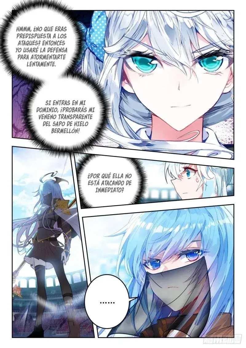 Capitulo 325 page 5
