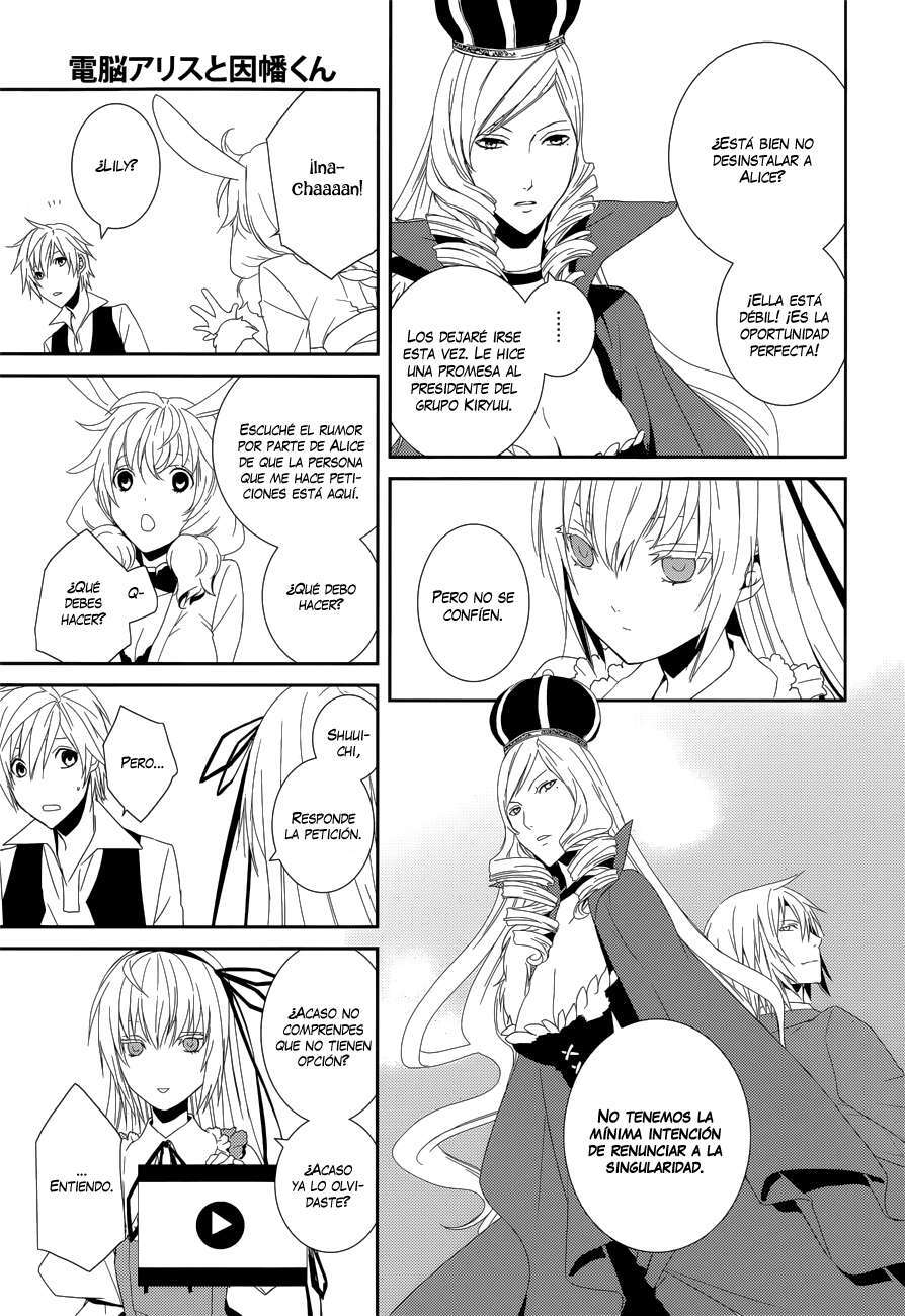 Capitulo 10 page 32
