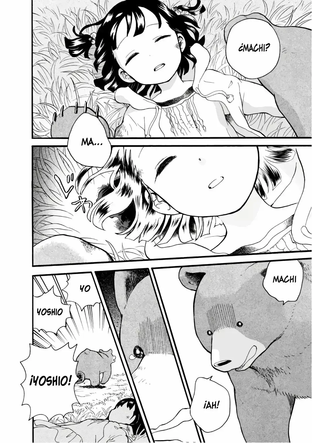 Capitulo 56 page 8