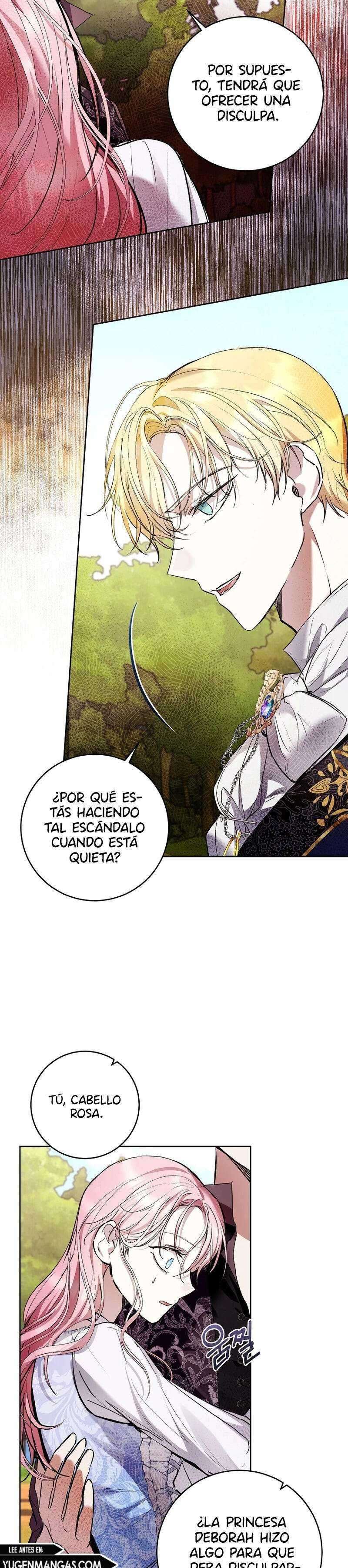 Capitulo 23 page 6