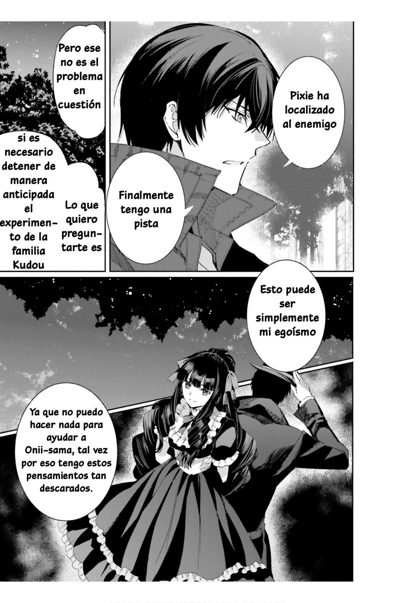 Capitulo 15 page 10