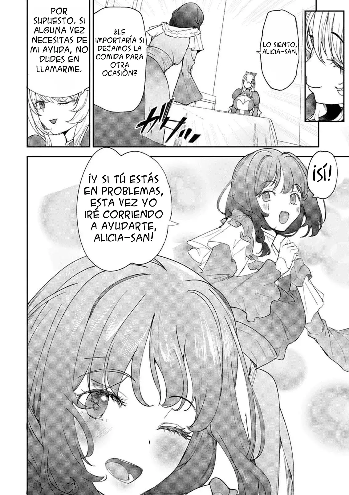 Capitulo 7 page 17