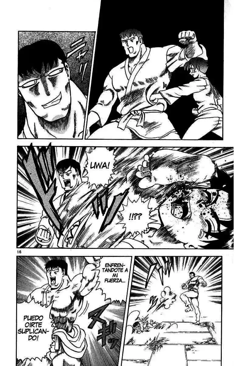 Capitulo 4 page 15