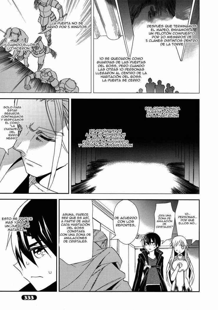 Capitulo 9 page 14