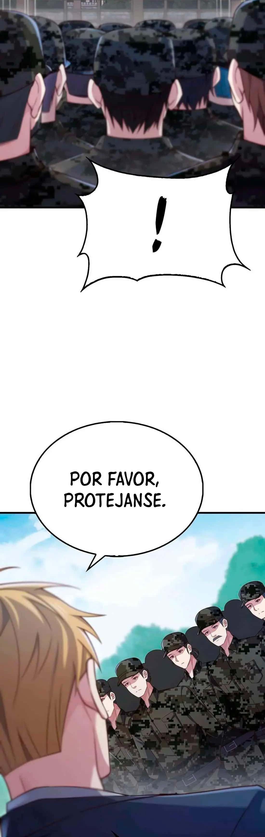 Capitulo 206 page 26