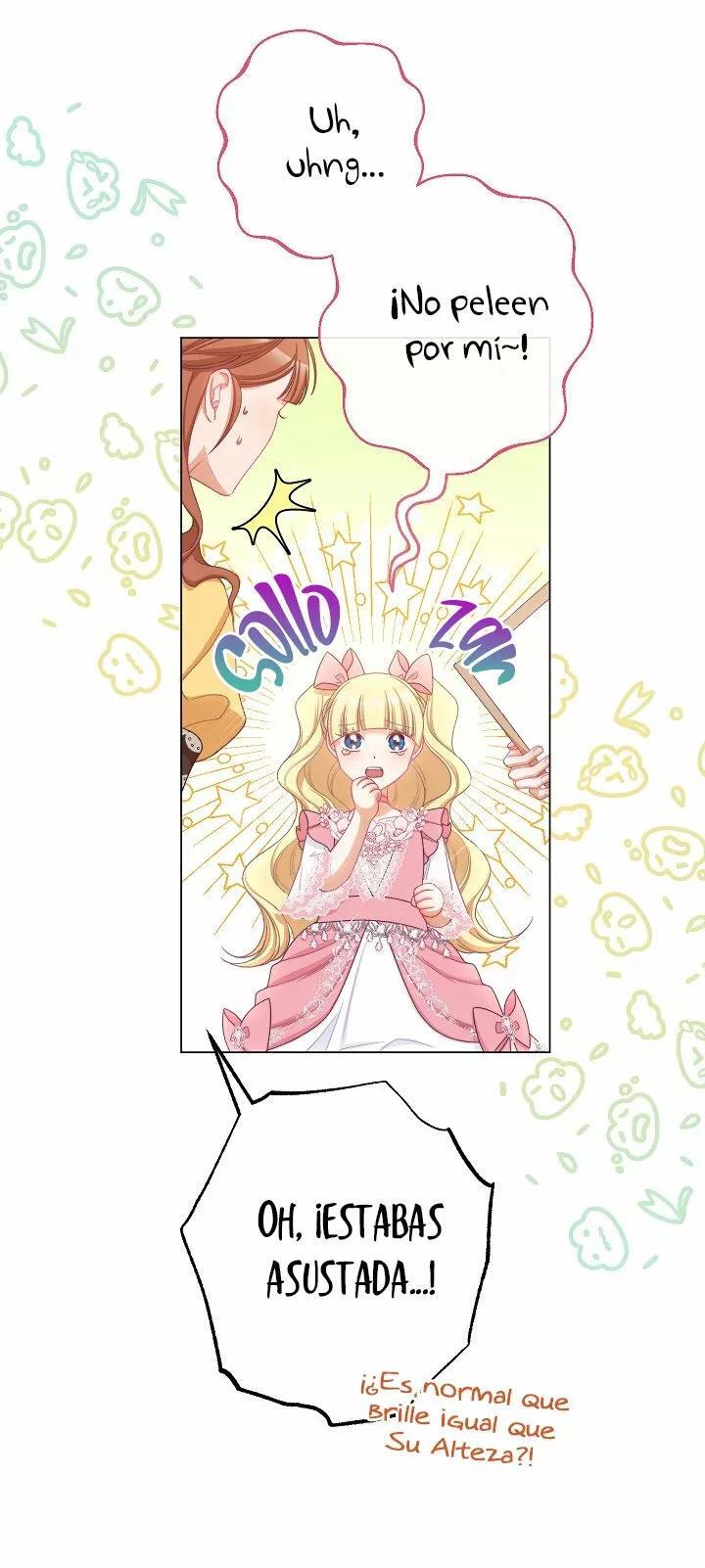 Capitulo 110 page 15