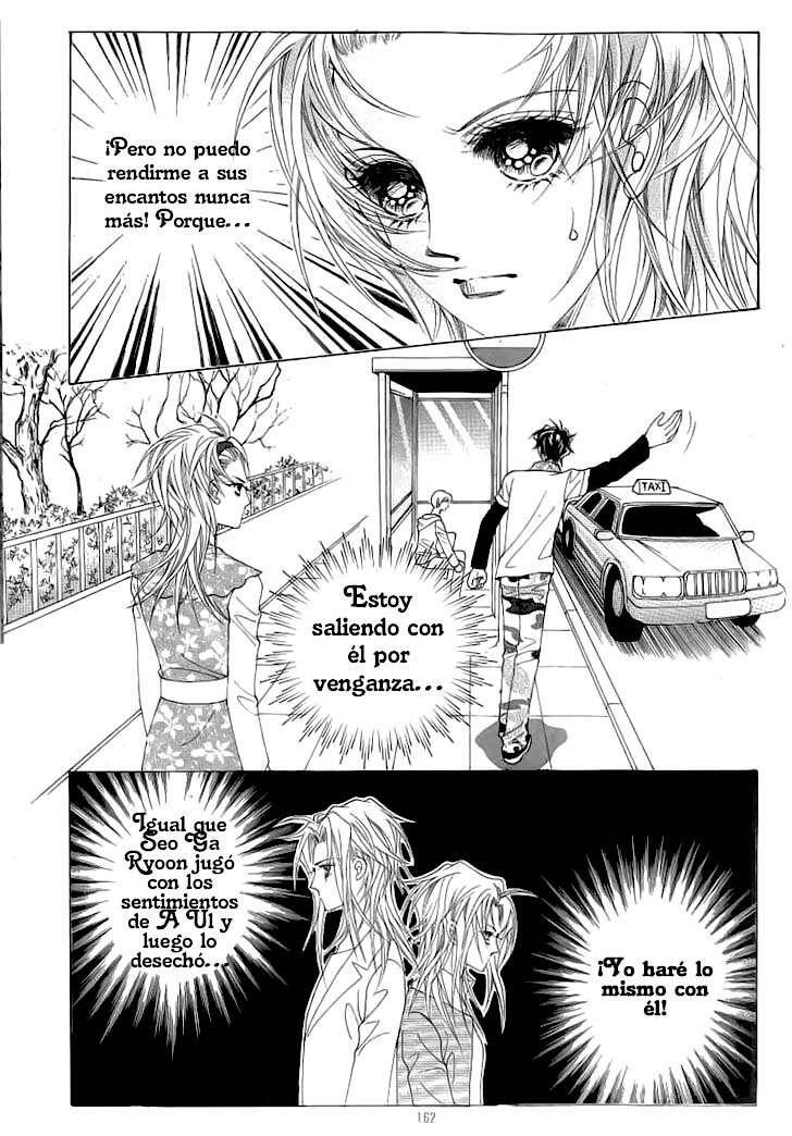 Capitulo 18 page 43