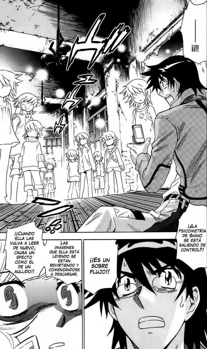 Capitulo 266 page 3