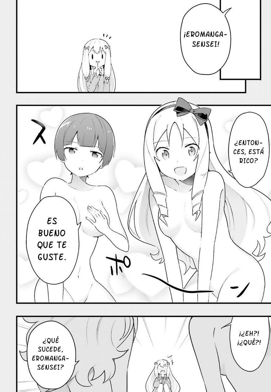 Capitulo 6 page 21