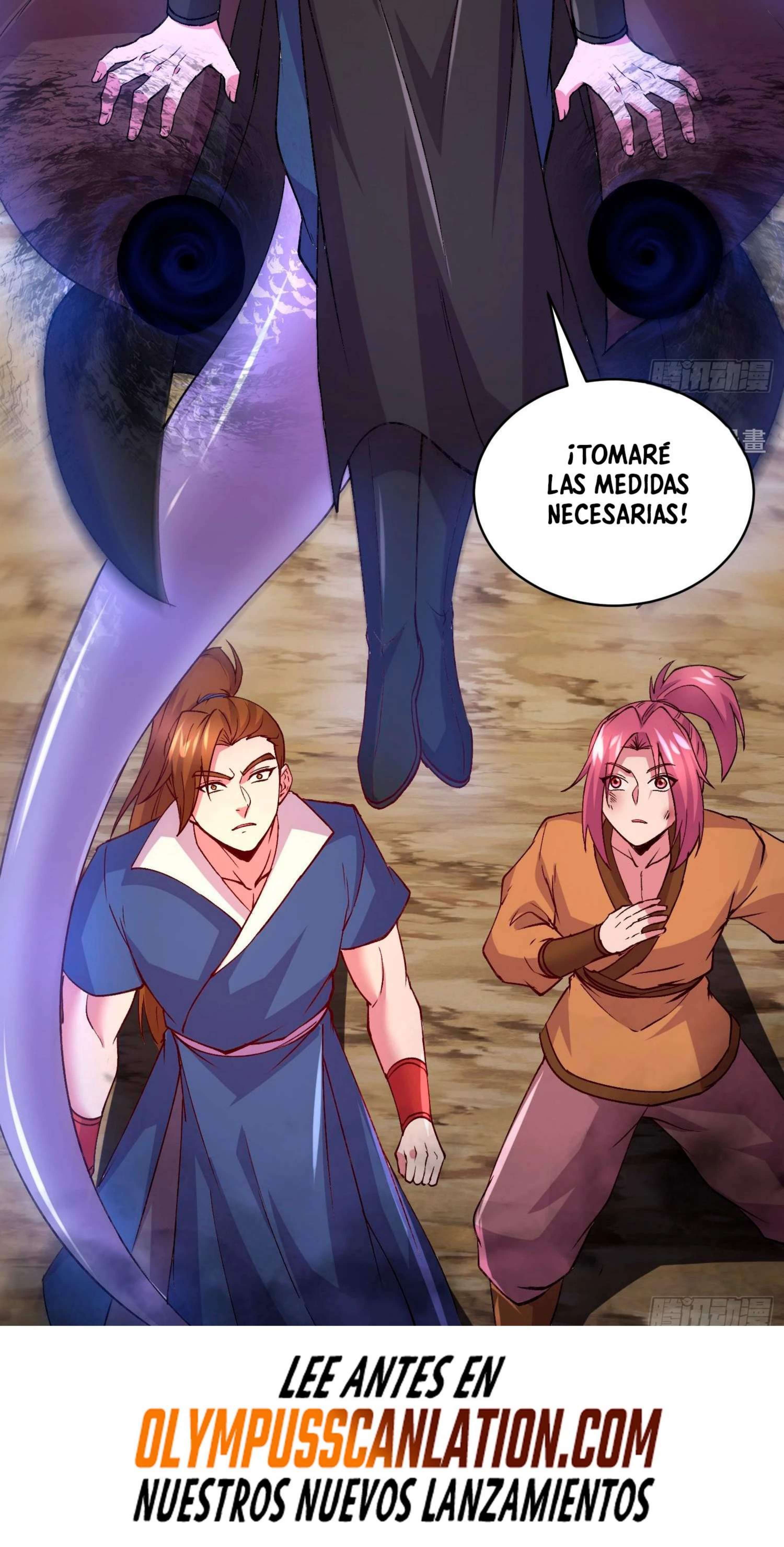 Capitulo 293 page 39