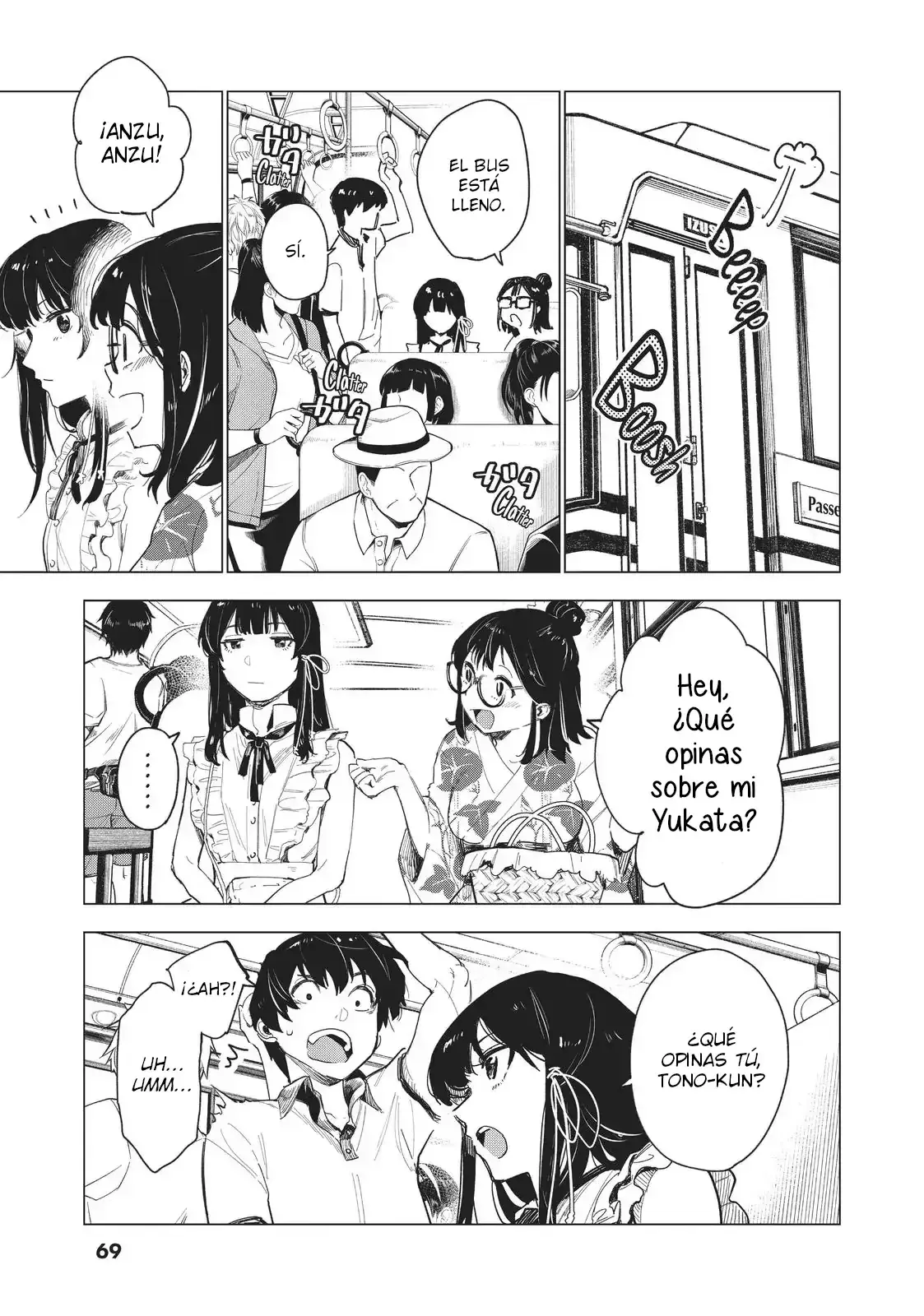 Capitulo 10 page 27