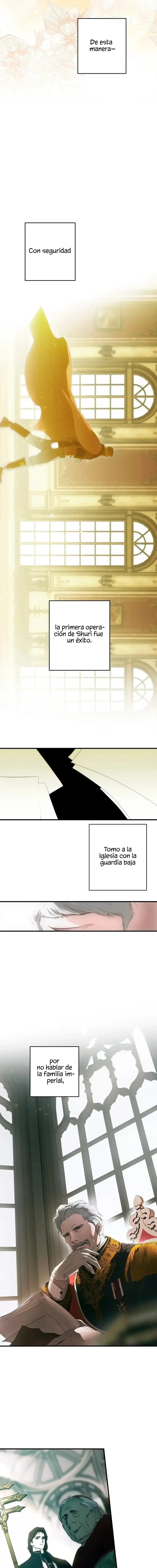 Capitulo 123 page 20
