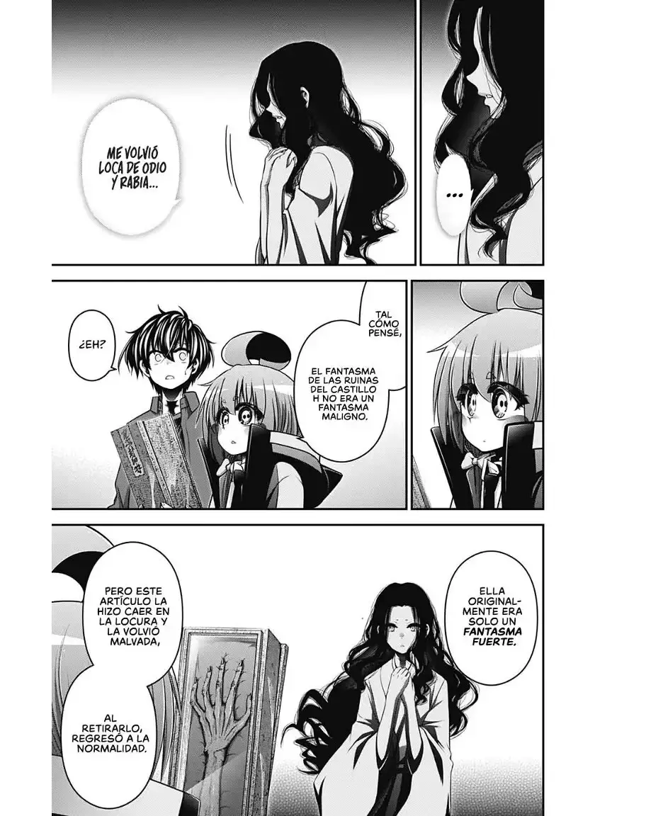 Capitulo 15 page 18