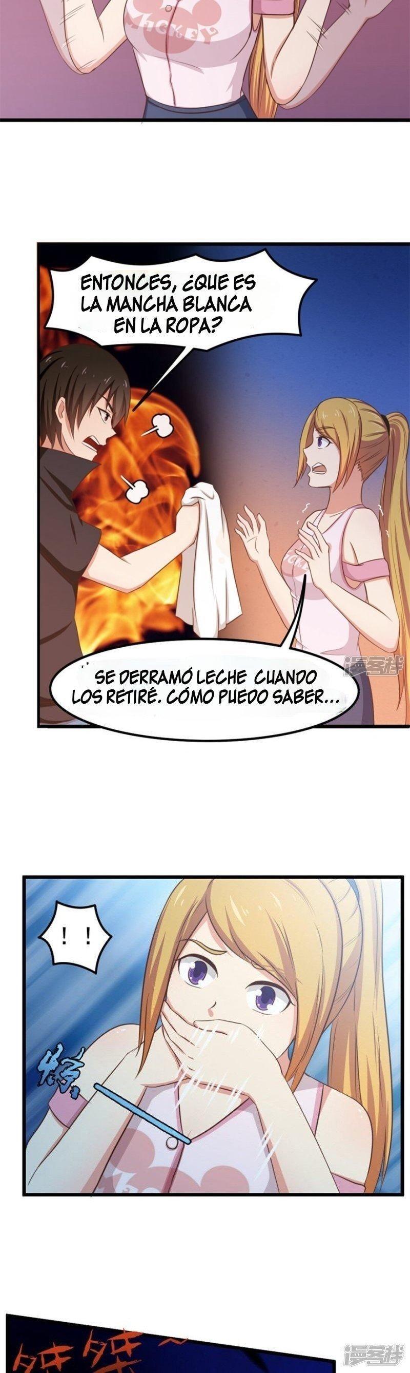 Capitulo 49 page 6