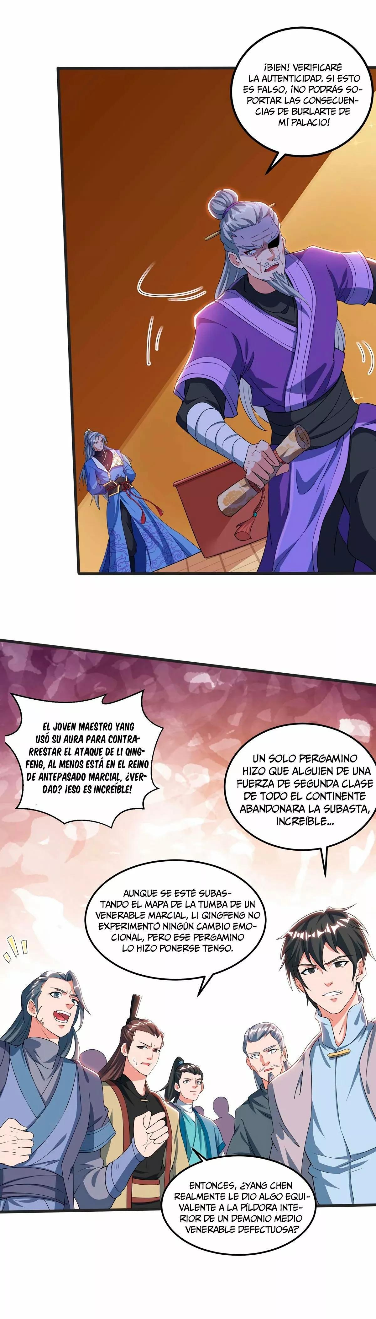 Capitulo 174 page 12