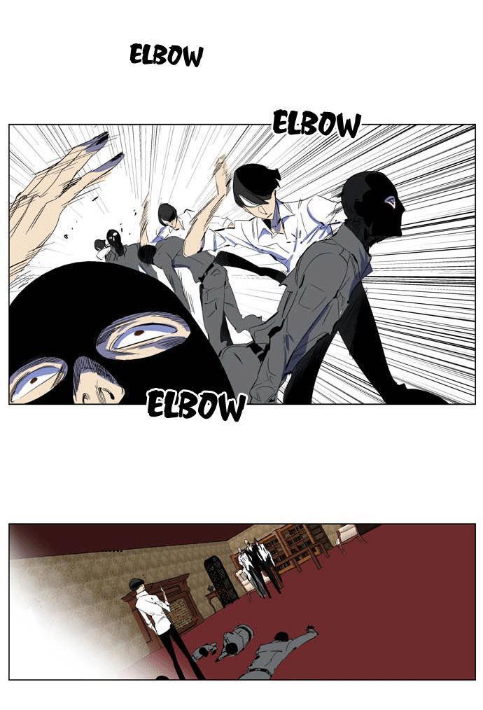 Capitulo 200 page 7