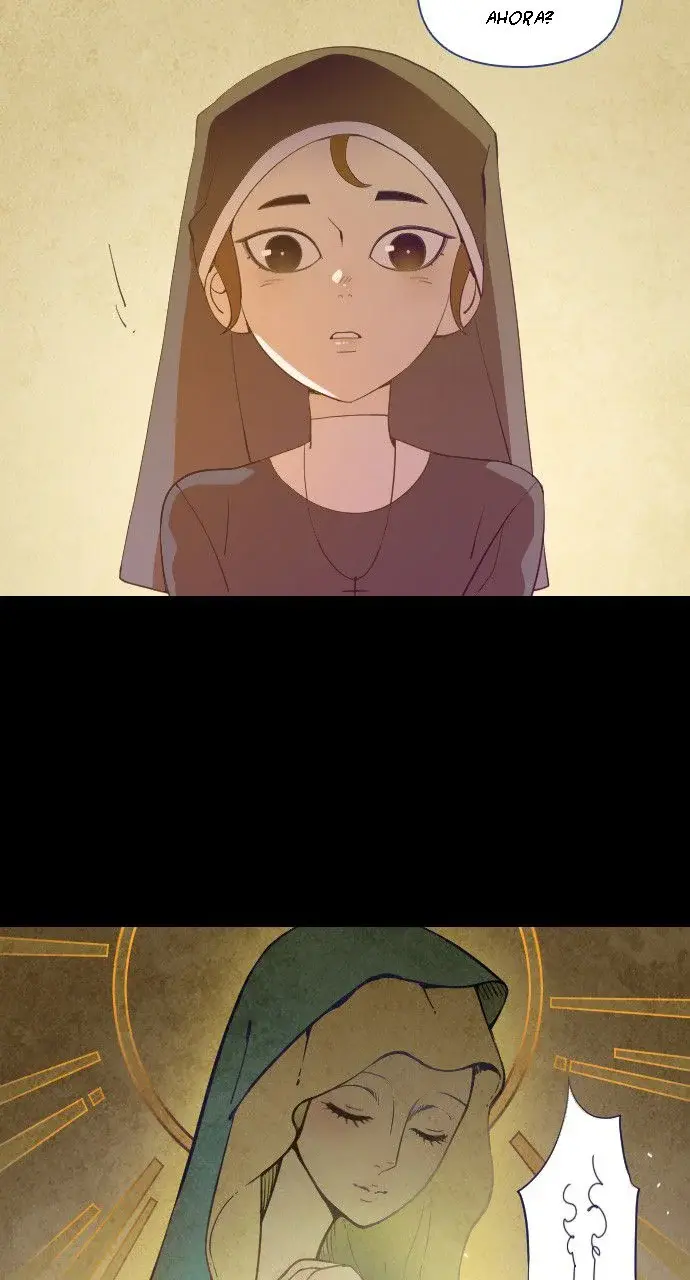 Capitulo 7 page 19