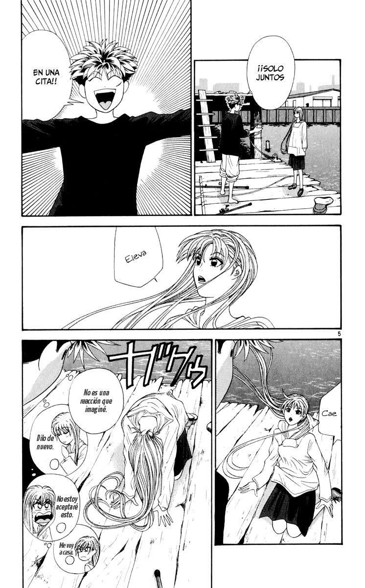 Capitulo 27 page 6