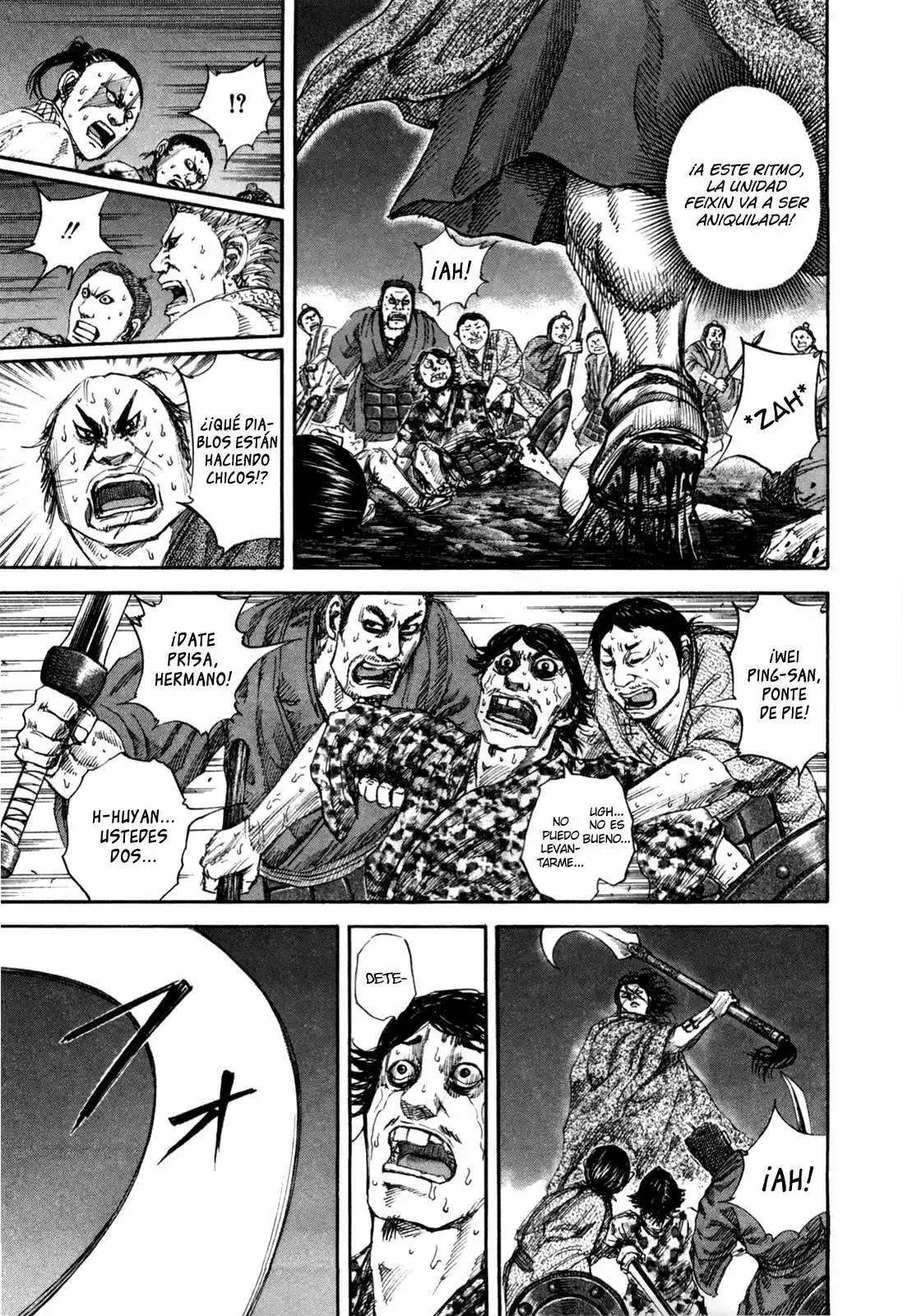 Capitulo 139 page 9