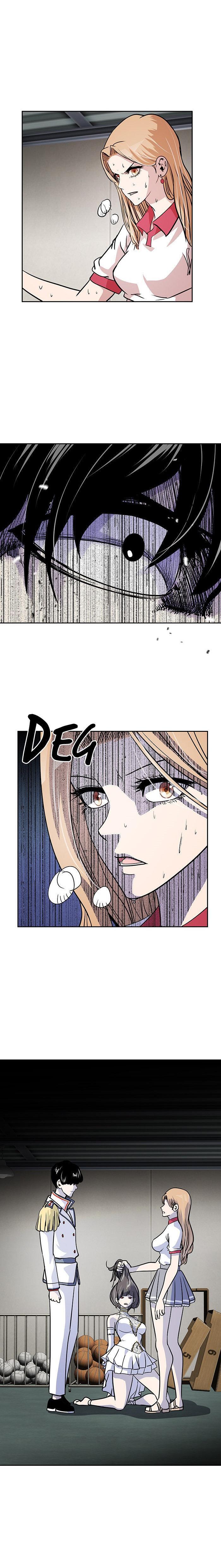 Capitulo 53 page 7