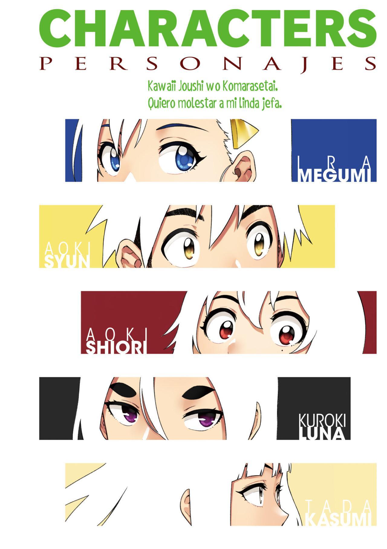 Capitulo 42 page 4