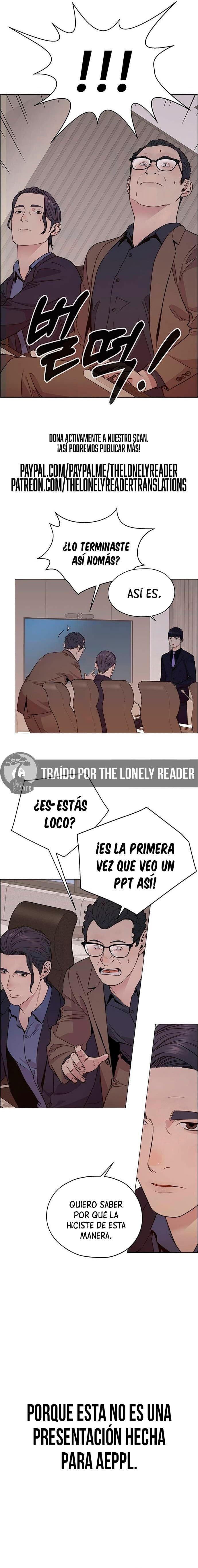 Capitulo 201 page 18