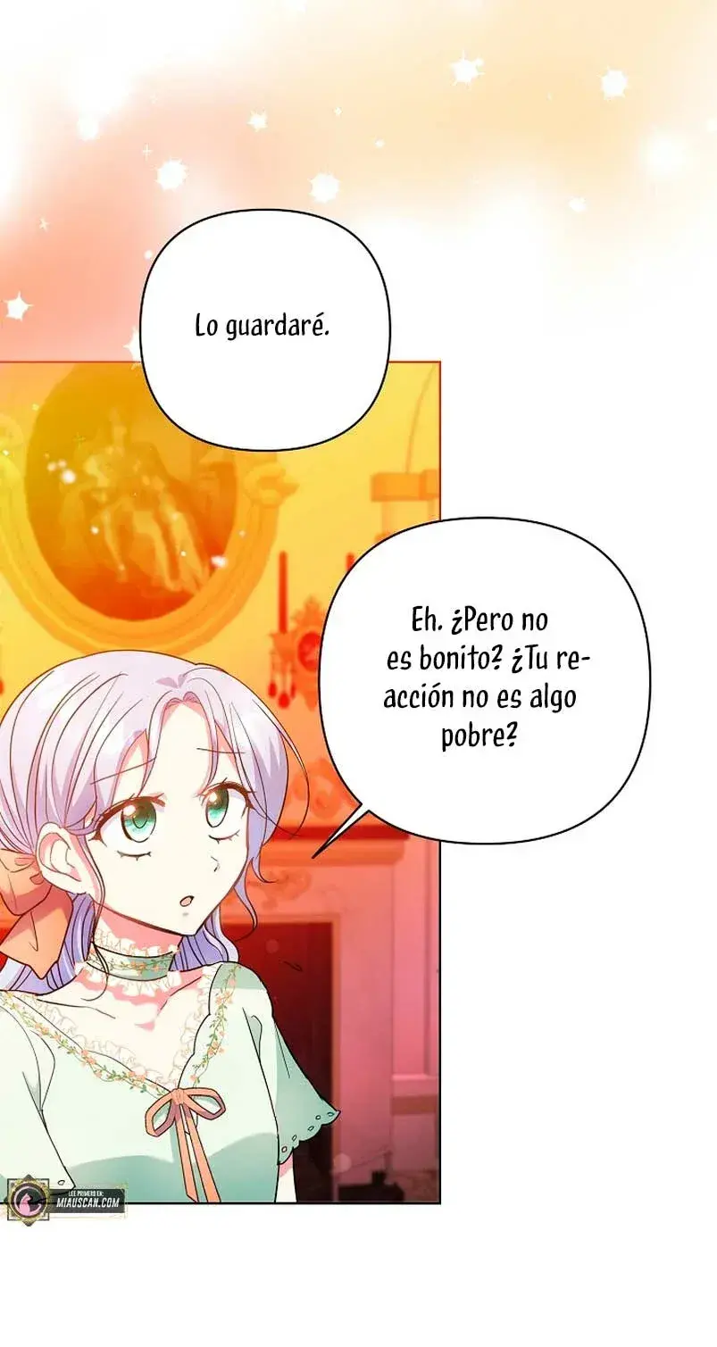 Capitulo 14 page 7