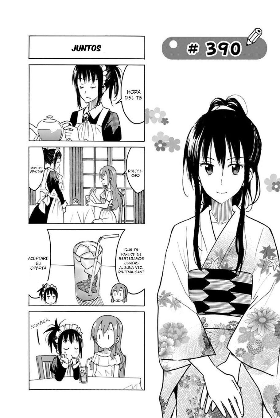 Capitulo 390 page 2