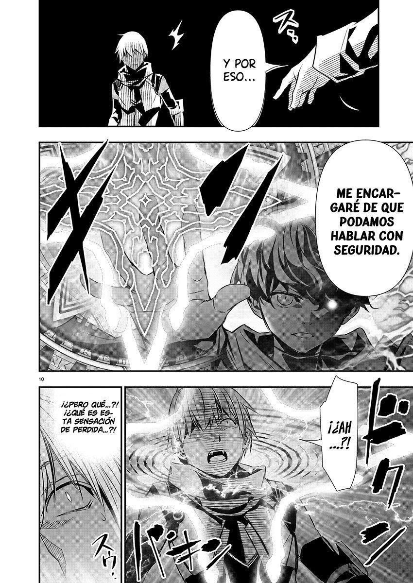 Capitulo 28 page 12