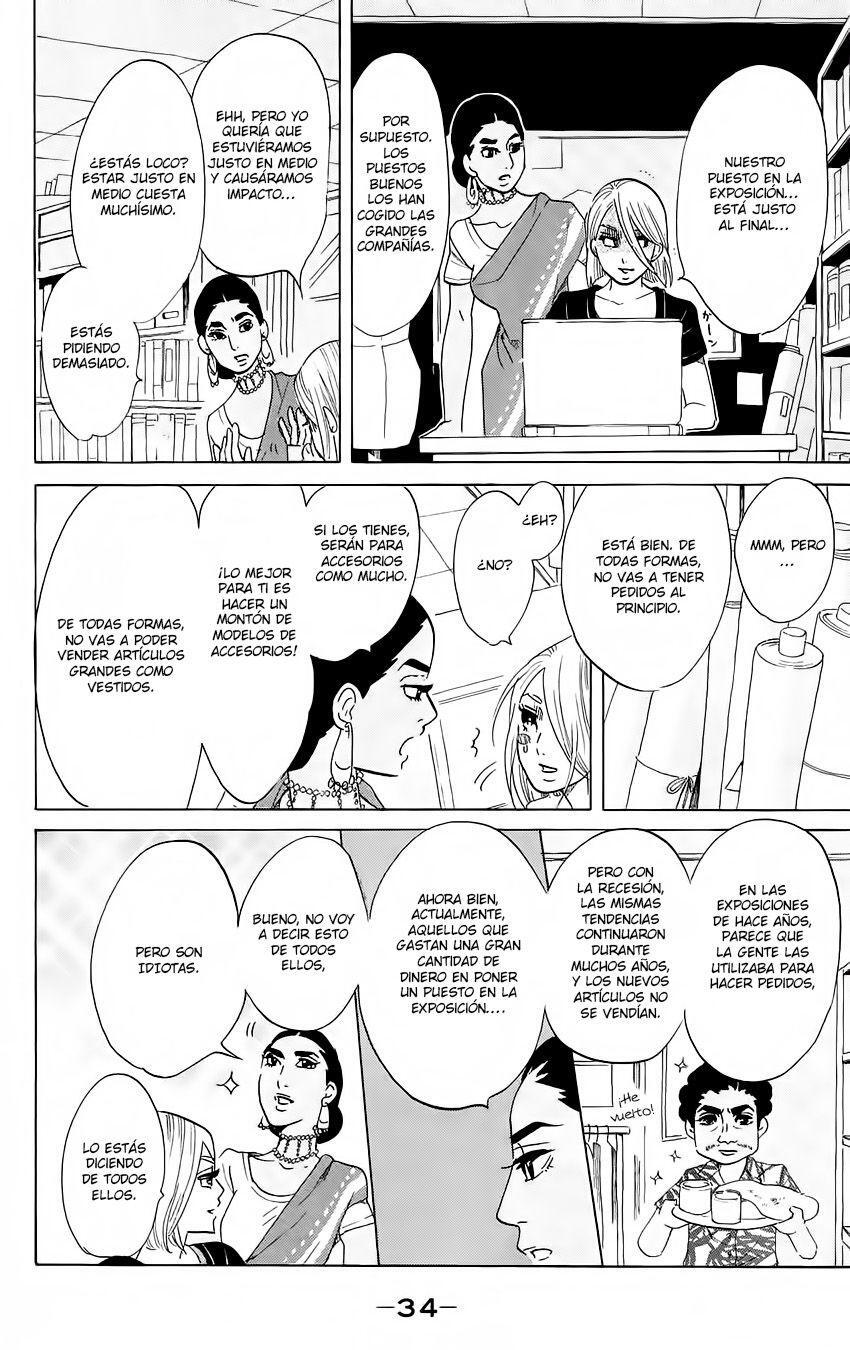Capitulo 55 page 36