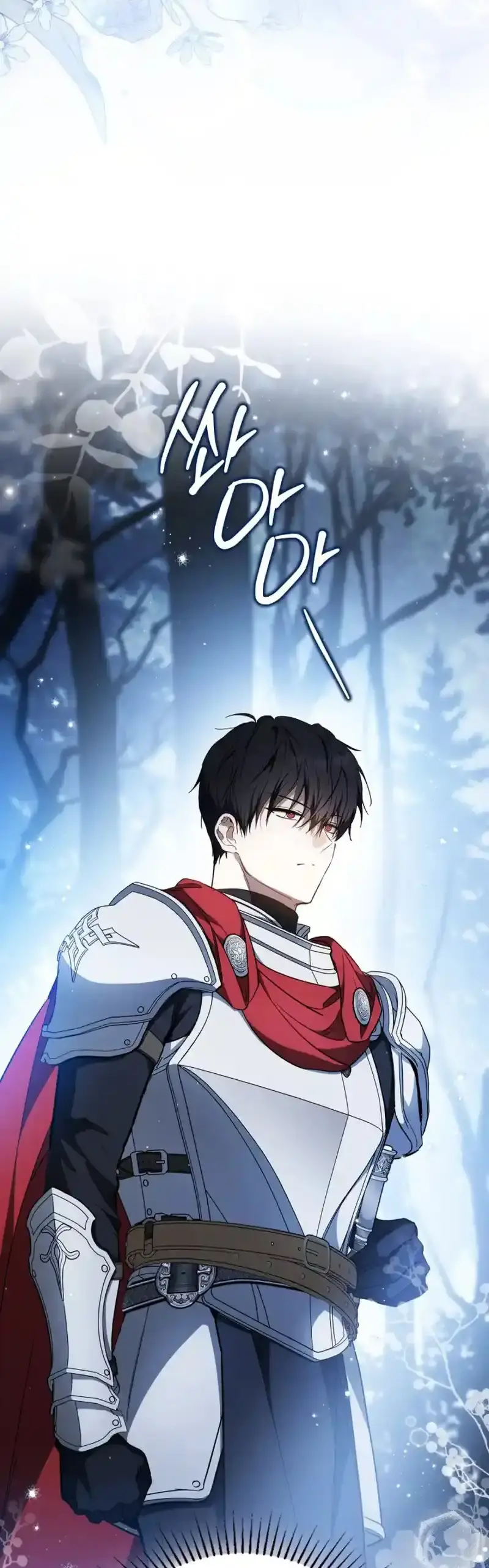 Capitulo 196 page 40