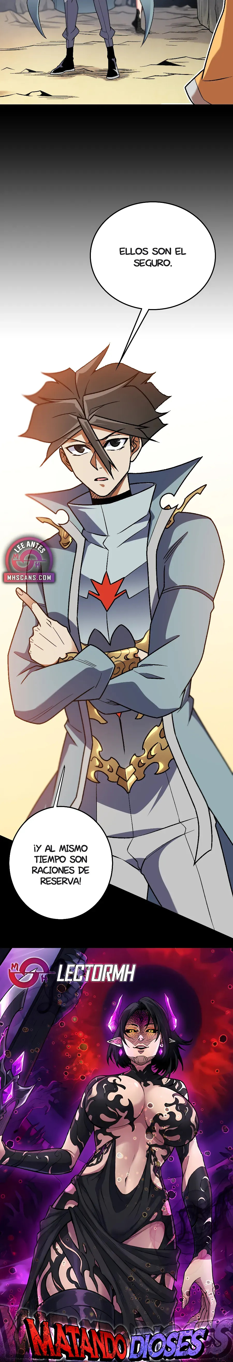 Capitulo 211 page 4