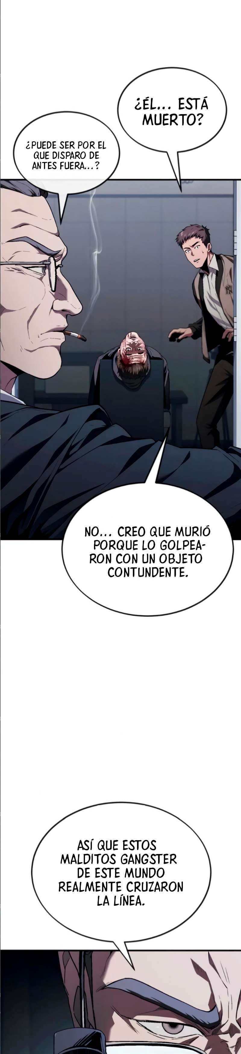 Capitulo 17 page 5