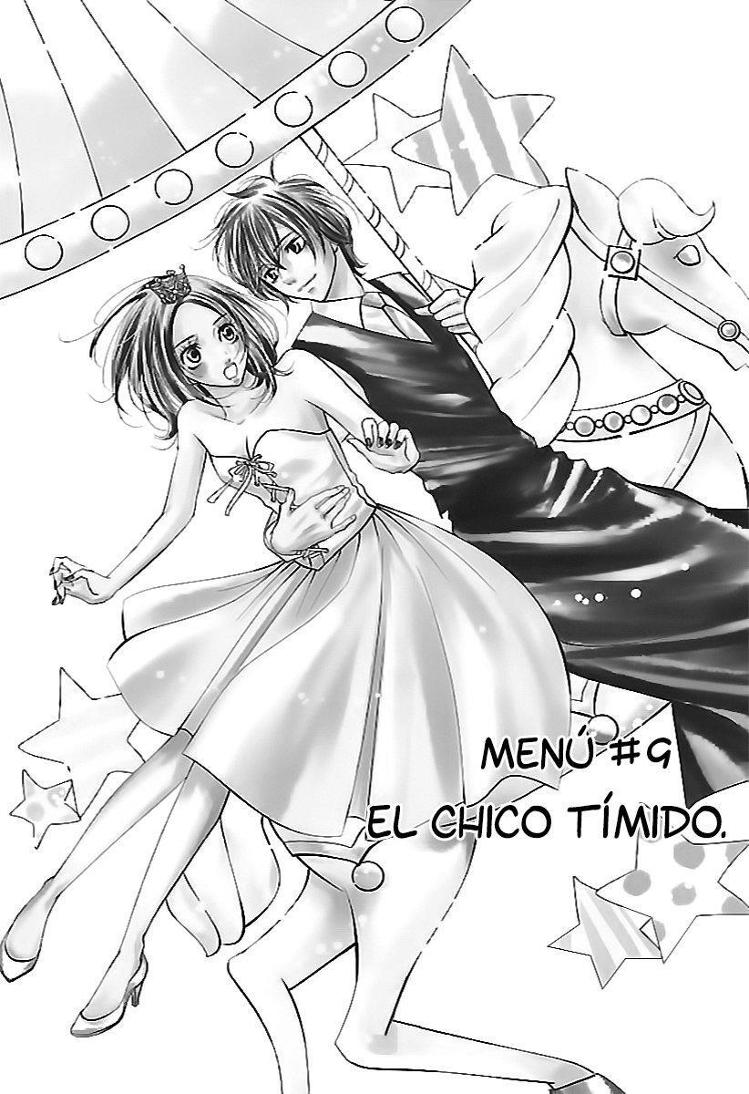 Capitulo 9 page 7