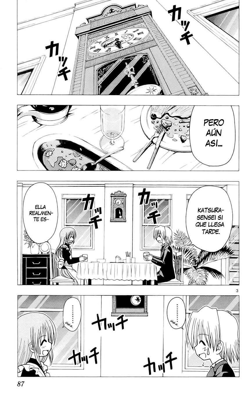 Capitulo 80 page 6